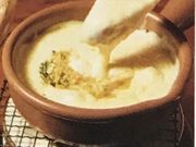 ݂񂳂Cheese Cafe `[YJtF̓eʐ^1