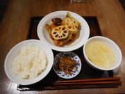 ayukononi̔~~ JVe̓eʐ^1