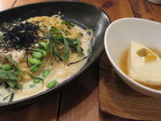 TATK̂Ȃ }OԊXX̓eʐ^2