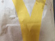 |CR̃}NhihΘaAs^X̓eʐ^1