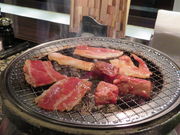 yosshy̒YΏăuX^EI[oʓX̓eʐ^5