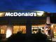 安西せんせい、 ダイエットがしたいです。さんのマクドナルド(McDonald’s) ４０７バイパス高坂店の投稿写真1