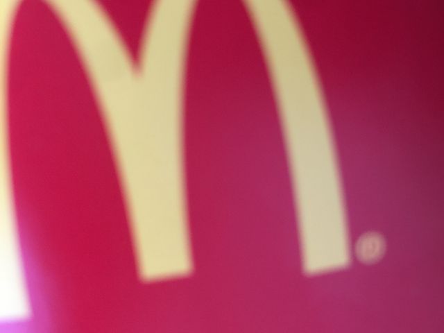 ͂Ȃ񂳂̃}NhihݖtHeX̓eʐ^1