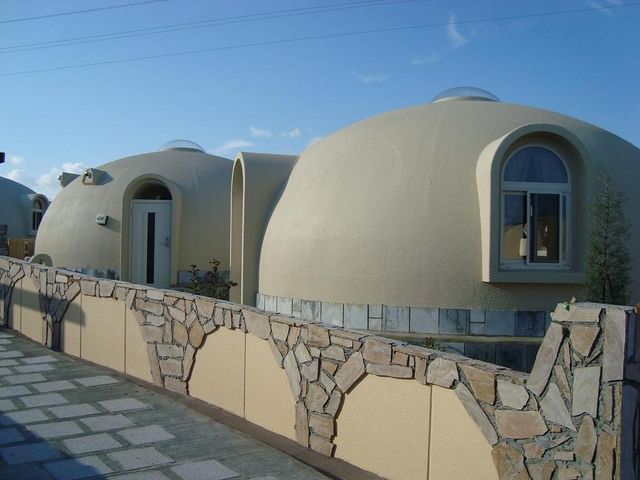 �O��_��I���l�Ƃ�Ƃꃔ�B���b�W