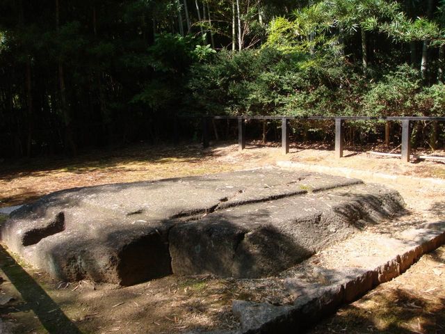 �S���_�S��ઁE�S�̐�B