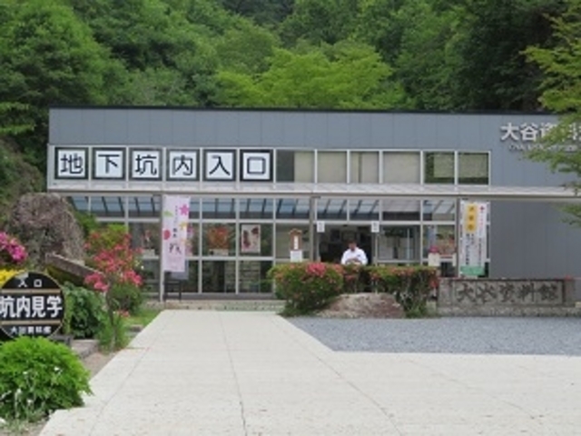 ��J������_��J������