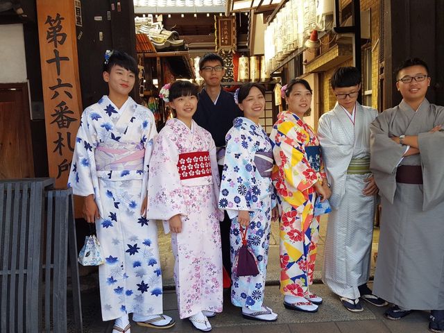 �ʔ��ł�_���̕���@�_���{�X