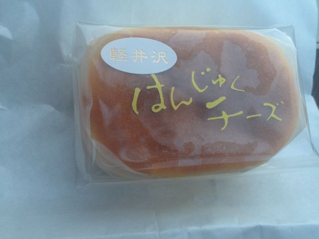 n`[YP[L_y򐯖GA@njeX