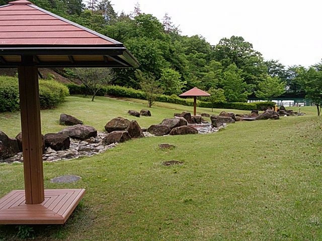 �Ő�_�R�����