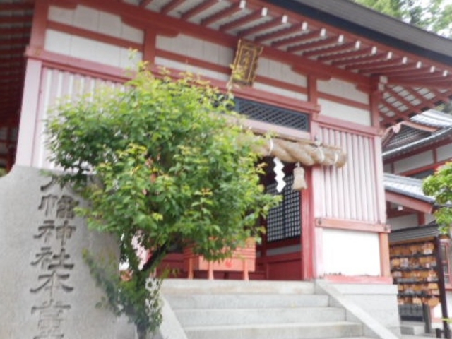 �_��_���ˈ�א_��