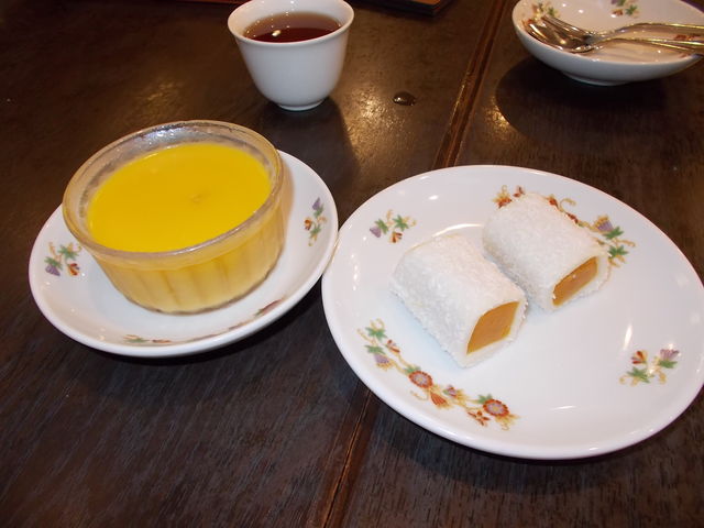 fU[g̓}Svƃ}S݁iRRicɁBōłj_؍ V