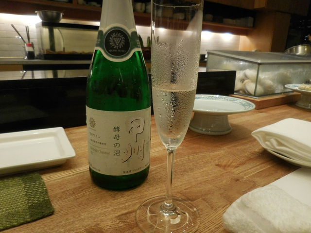 LOTTY̐VhȔ ۓX̓eʐ^1