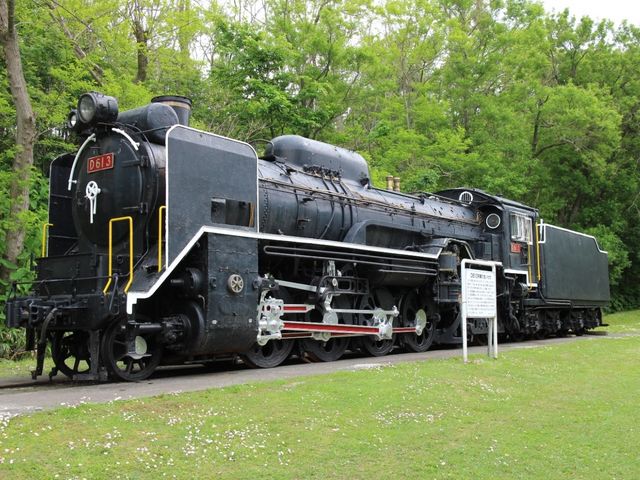 �r�k�W��_��������