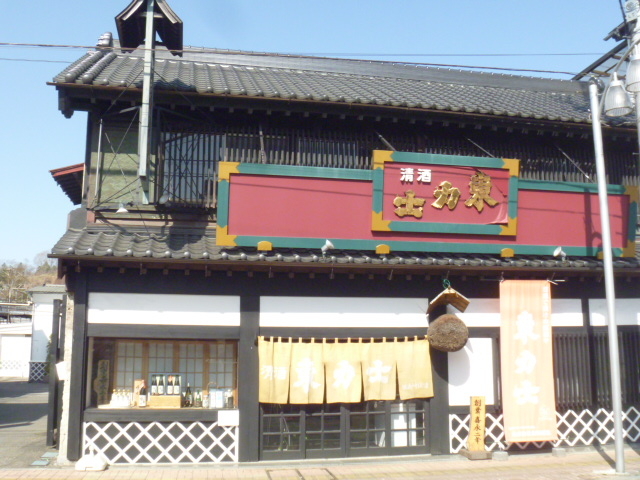 �����_�����