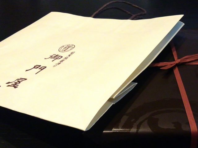 ڂ̌剮 AgڍX̓eʐ^1