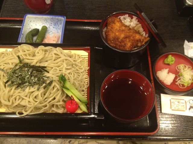 񂾂̂ŋc߂͒߂dł_o胂g[X