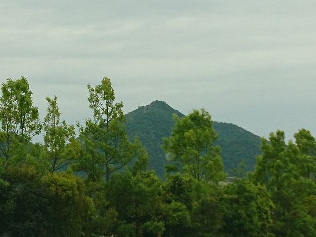 �O�p���R�l_����ʎR