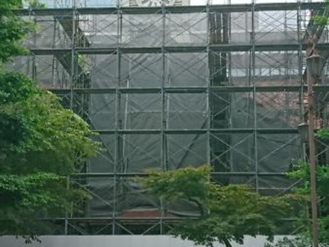 �D�y���v��_�D�y�s���v��