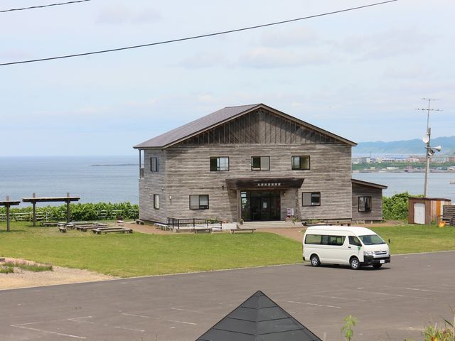 �{�Y��_���q��@�{�Y��