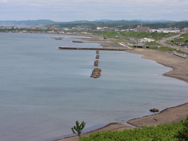 ���G����_���q��@�{�Y��