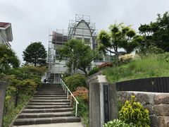 topologyِ̔nlւ̓eʐ^1