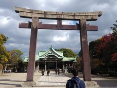 肻Ȃ̖L_Ђւ̓eʐ^1