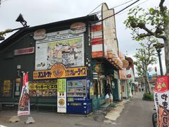 topologỹbL[sG@xCGA{Xւ̓eʐ^1