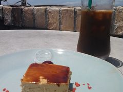 v[񂳂̃A}tBCEfEZ[ւ̓eʐ^1