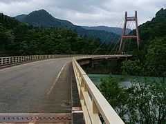 Ԃ񂽂̍勴ւ̓eʐ^1