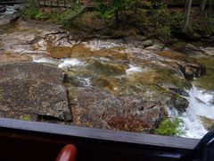 chiku3̐ԑ򎩑Rx{тւ̓eʐ^1