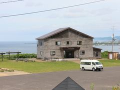 񂳂̗q@{Yقւ̓eʐ^1