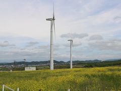 񂳂̗q@{Yقւ̓eʐ^3