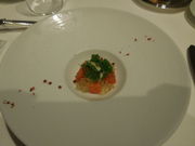 LOTTỸEtFbgEЂ܂̓eʐ^2