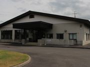 񂳂̑уo[TChp[N I[gLv̓eʐ^3