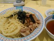 lY~񂳂̐_œX̓eʐ^1