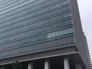 Kuda12̖ڍZgXNGA̓eʐ^1