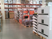 chiku3̒`@RXgR̓eʐ^1