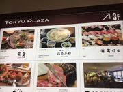 ^aD̎icE}vUԍX̓eʐ^1