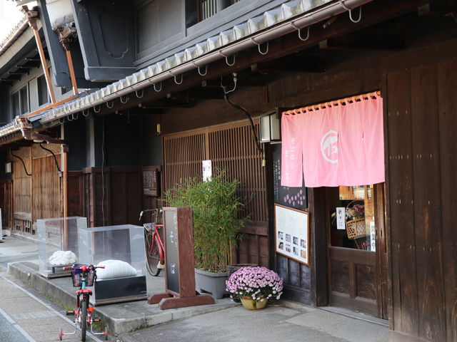 Yanwenlî܂ނ̓eʐ^1