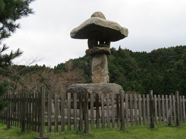 ͂˂݂̖lu铕̓eʐ^1