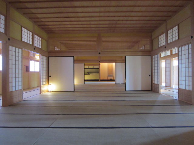 �L��_�ܗŊs��