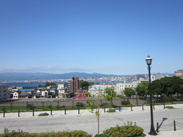 �����炵������_��������