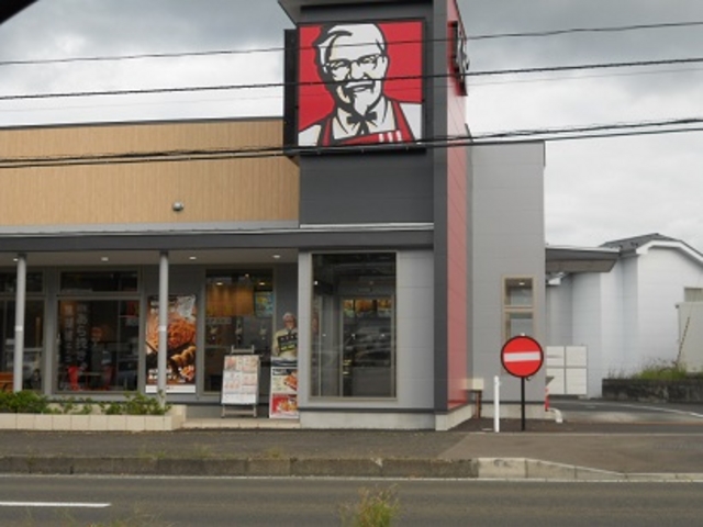 P^bL[tCh`L@uX_P^bL[tCh`LuX