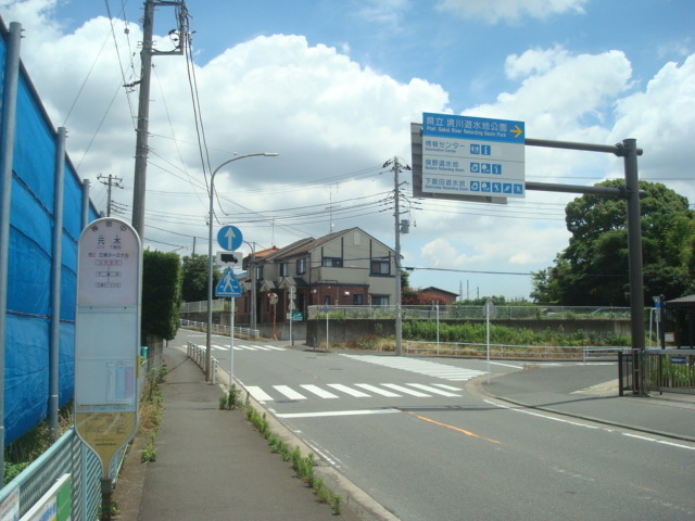 u؁voXBVnւ̈ē܂B__ސ쌧Vn