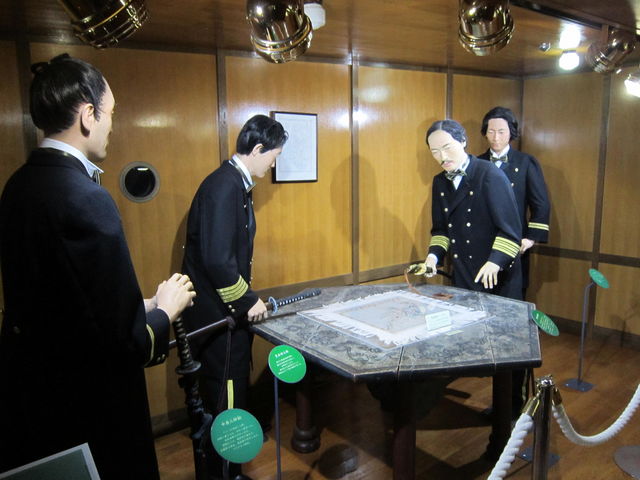 ����c���E�E�E_�J�z�ۋL�O��