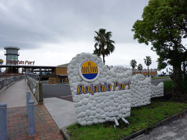 ������̊Ŕt��_�h���t�B���|�[�g