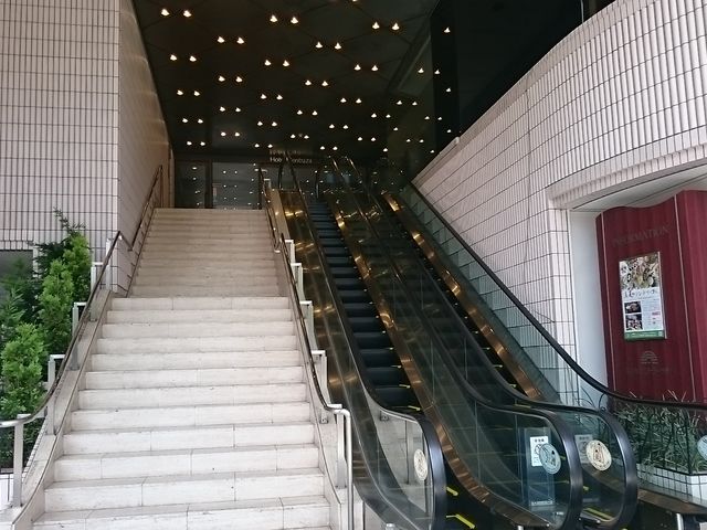 񂿂񂳂̃UEEW̓eʐ^1