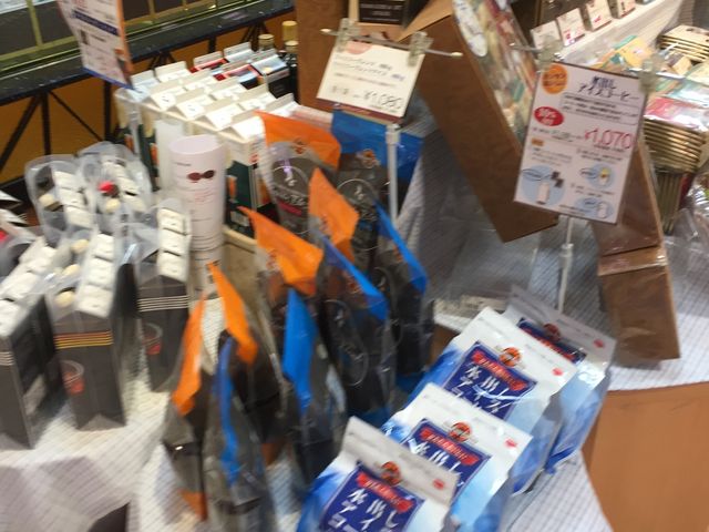 R[q[X_TGo[R[q[nEX c_wrX