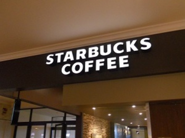 񂳂̃X^[obNXER[q[ p[N^E ^sIX̓eʐ^1