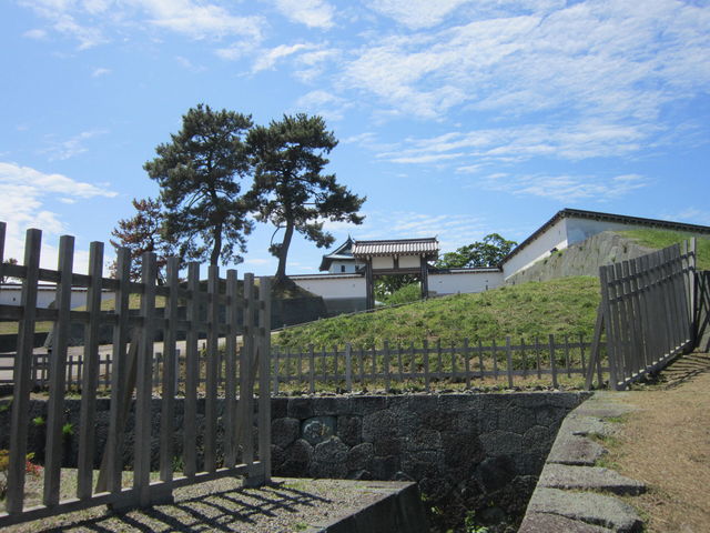 ���O����_���O����